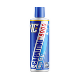 L -Carnitine XS 3000 by Ronnie Coleman