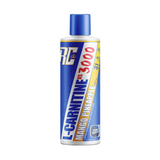 L -Carnitine XS 3000 by Ronnie Coleman