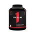R1 Clean Gainer by Rule 1