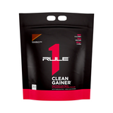 R1 Clean Gainer by Rule 1
