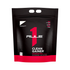 R1 Clean Gainer by Rule 1