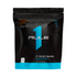 R1 Whey Blend Protein by Rule 1