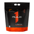 R1 Protein Isolate By Rule 1 152 Serves / Chocolate Fudge Protein/wpi