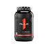 R1 Protein Isolate by Rule 1