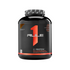 R1 Protein Isolate By Rule 1 76 Serves / Chocolate Fudge Protein/wpi