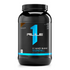R1 Whey Blend Protein By Rule 1 28 Serves / Chocolate Fudge Protein/whey Blends