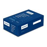 Egg Protein Bar By Rxbar Box Of 12 / Blueberry Protein/bars & Consumables
