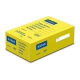Egg Protein Bar By Rxbar Protein/bars & Consumables
