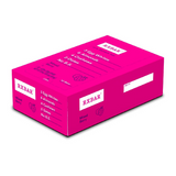 Egg Protein Bar By Rxbar Box Of 12 / Mixed Berry Protein/bars & Consumables