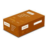 Egg Protein Bar By Rxbar Box Of 12 / Peanut Butter Protein/bars & Consumables