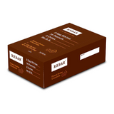 Egg Protein Bar By Rxbar Box Of 12 / Peanut Butter Choc Protein/bars & Consumables