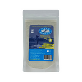 Celtic Sea Salt (Fine) by Salt of the Earth