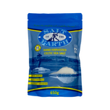 Celtic Sea Salt (Fine) by Salt of the Earth