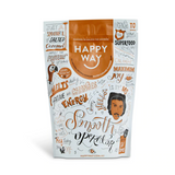 Whey Protein by Happy Way