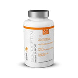 Quercetin by Science Based Nutrition