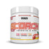 Scorch By Man Sports 75 Serves / Mango Weight Loss/fat Burners