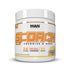 Scorch By Man Sports 75 Serves / Orange Juice Weight Loss/fat Burners