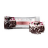 Keto Smart Bar By Diet Solutions 60G / Black Forest Protein/bars & Consumables