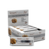 Smart Protein Bar By Diet Solutions Box Of 12 / Choc Chip Cookie Dough Protein/bars & Consumables