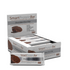 Smart Protein Bar By Diet Solutions Box Of 12 / Chocolate Choc Chip Protein/bars & Consumables