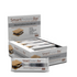 Smart Protein Bar By Diet Solutions Box Of 12 / Marshmallow Choc Biscuit Protein/bars & Consumables