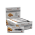 Smart Protein Bar By Diet Solutions Box Of 12 / Cinnamon Donut Protein/bars & Consumables
