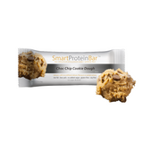 Smart Protein Bar By Diet Solutions 60G / Choc Chip Cookie Dough Protein/bars & Consumables