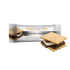 Smart Protein Bar By Diet Solutions 60G / Marshmallow Choc Biscuit Protein/bars & Consumables