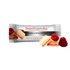 Smart Protein Bar By Diet Solutions 60G / Raspberry White Choc Protein/bars & Consumables