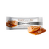 Smart Protein Bar By Diet Solutions 60G / Salted Caramel Protein/bars & Consumables