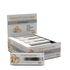 Smart Protein Bar By Diet Solutions Box Of 12 / Vanilla Nougat Protein/bars & Consumables