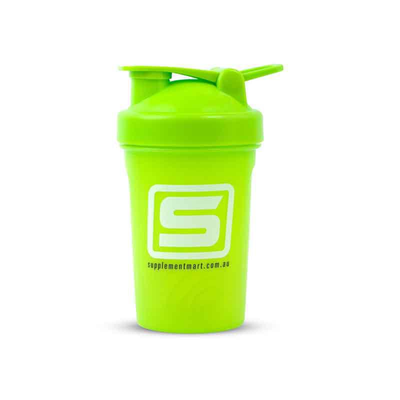 Supplement Mart Shaker Australia