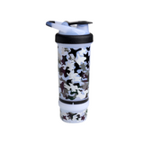 Revive Compartment Shaker by Smart Shake