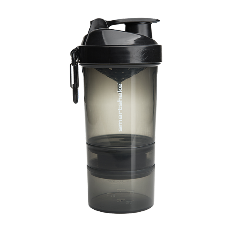 Original2Go Compartment Shaker by Smart Shake, - Health Watchers ...