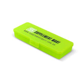 Free Gift - Select 1