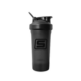 Supplement Mart Shaker