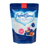 Perfect Sweet Xylitol By Sweetlife 2Kg Hv/food & Cooking Products