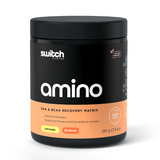 Amino Switch by Switch Nutrition