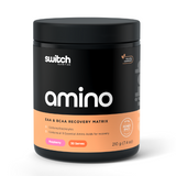 Amino Switch by Switch Nutrition