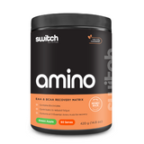 Amino Switch by Switch Nutrition