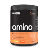 Amino Switch by Switch Nutrition