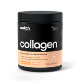 Collagen Switch by Switch Nutrition