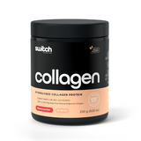 Collagen Switch by Switch Nutrition