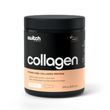 Collagen Switch by Switch Nutrition