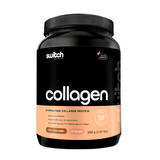 Collagen Switch by Switch Nutrition