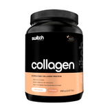 Collagen Switch by Switch Nutrition