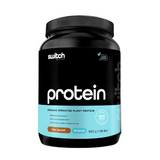 Protein Switch by Switch Nutrition