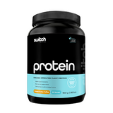 Protein Switch by Switch Nutrition