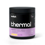 Thermal Switch by Switch Nutrition