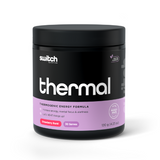 Thermal Switch by Switch Nutrition